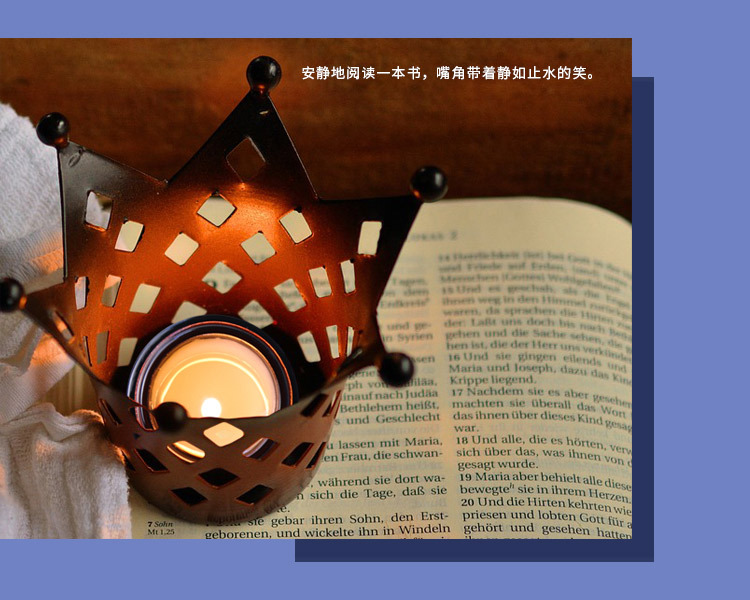 American New Generation Brand 18 Kinds of Fragrance Fragrance Soy Wax Coconut Wax Aromatherapy Candle Fragrance Sample Cup Gift American New Generation Brand 18 Kinds of Fragrance Fragrance Soy Wax Coconut Wax Aromatherapy Candle Fragrance Sample Cup Gift