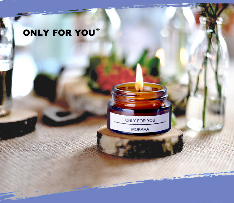 American New Generation Brand 18 Kinds of Fragrance Fragrance Soy Wax Coconut Wax Aromatherapy Candle Fragrance Sample Cup Gift American New Generation Brand 18 Kinds of Fragrance Fragrance Soy Wax Coconut Wax Aromatherapy Candle Fragrance Sample Cup Gift
