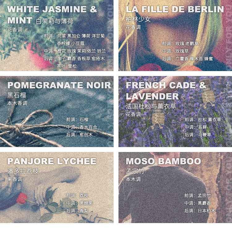 American New Generation Brand 18 Kinds of Fragrance Fragrance Soy Wax Coconut Wax Aromatherapy Candle Fragrance Sample Cup Gift American New Generation Brand 18 Kinds of Fragrance Fragrance Soy Wax Coconut Wax Aromatherapy Candle Fragrance Sample Cup Gift