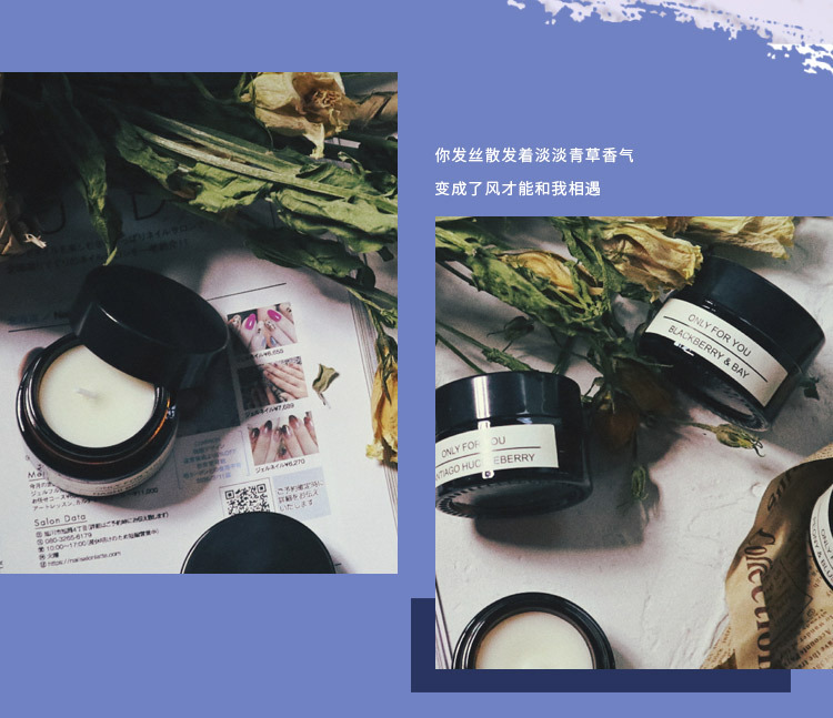 American New Generation Brand 18 Kinds of Fragrance Fragrance Soy Wax Coconut Wax Aromatherapy Candle Fragrance Sample Cup Gift American New Generation Brand 18 Kinds of Fragrance Fragrance Soy Wax Coconut Wax Aromatherapy Candle Fragrance Sample Cup Gift