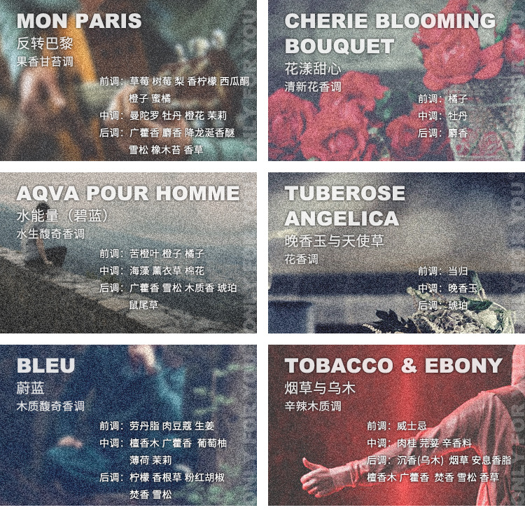 American New Generation Brand 18 Kinds of Fragrance Fragrance Soy Wax Coconut Wax Aromatherapy Candle Fragrance Sample Cup Gift American New Generation Brand 18 Kinds of Fragrance Fragrance Soy Wax Coconut Wax Aromatherapy Candle Fragrance Sample Cup Gift