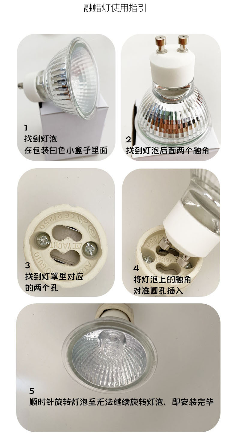 Aromatherapy Candle Robot Wax Melting Lamp Ins Simple Girly Bedroom Bedside Decorations Wax Melting Candle Fragrance Lamp Aromatherapy Candle Robot Wax Melting Lamp Ins Simple Girly Bedroom Bedside Decorations Wax Melting Candle Fragrance Lamp