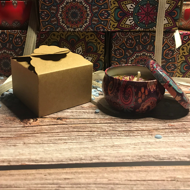 Dried Soy Wax Flower Fragrance Candle Wedding Gift Preserved Fresh Flower Fragrance Long Organic Essence Oil Incense Candle Dried Soy Wax Flower Fragrance Candle Wedding Gift Preserved Fresh Flower Fragrance Long Organic Essence Oil Incense Candle
