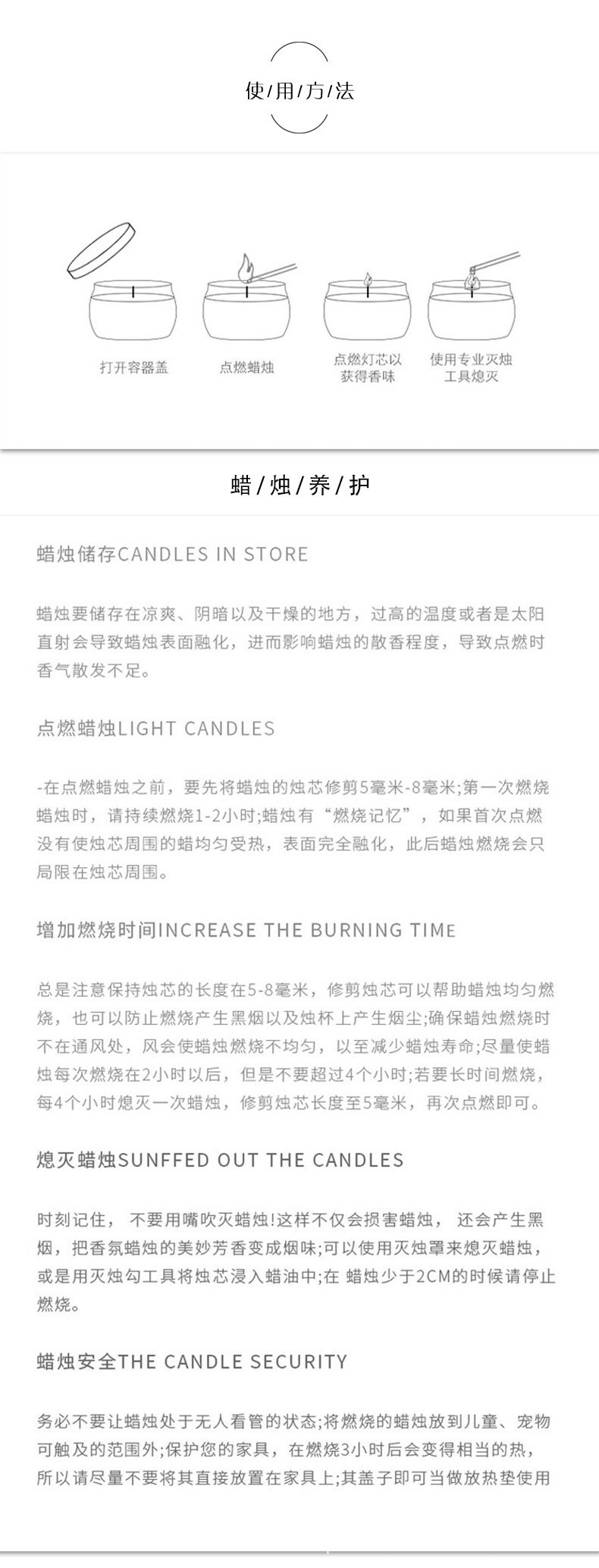Dried Soy Wax Flower Fragrance Candle Wedding Gift Preserved Fresh Flower Fragrance Long Organic Essence Oil Incense Candle Dried Soy Wax Flower Fragrance Candle Wedding Gift Preserved Fresh Flower Fragrance Long Organic Essence Oil Incense Candle