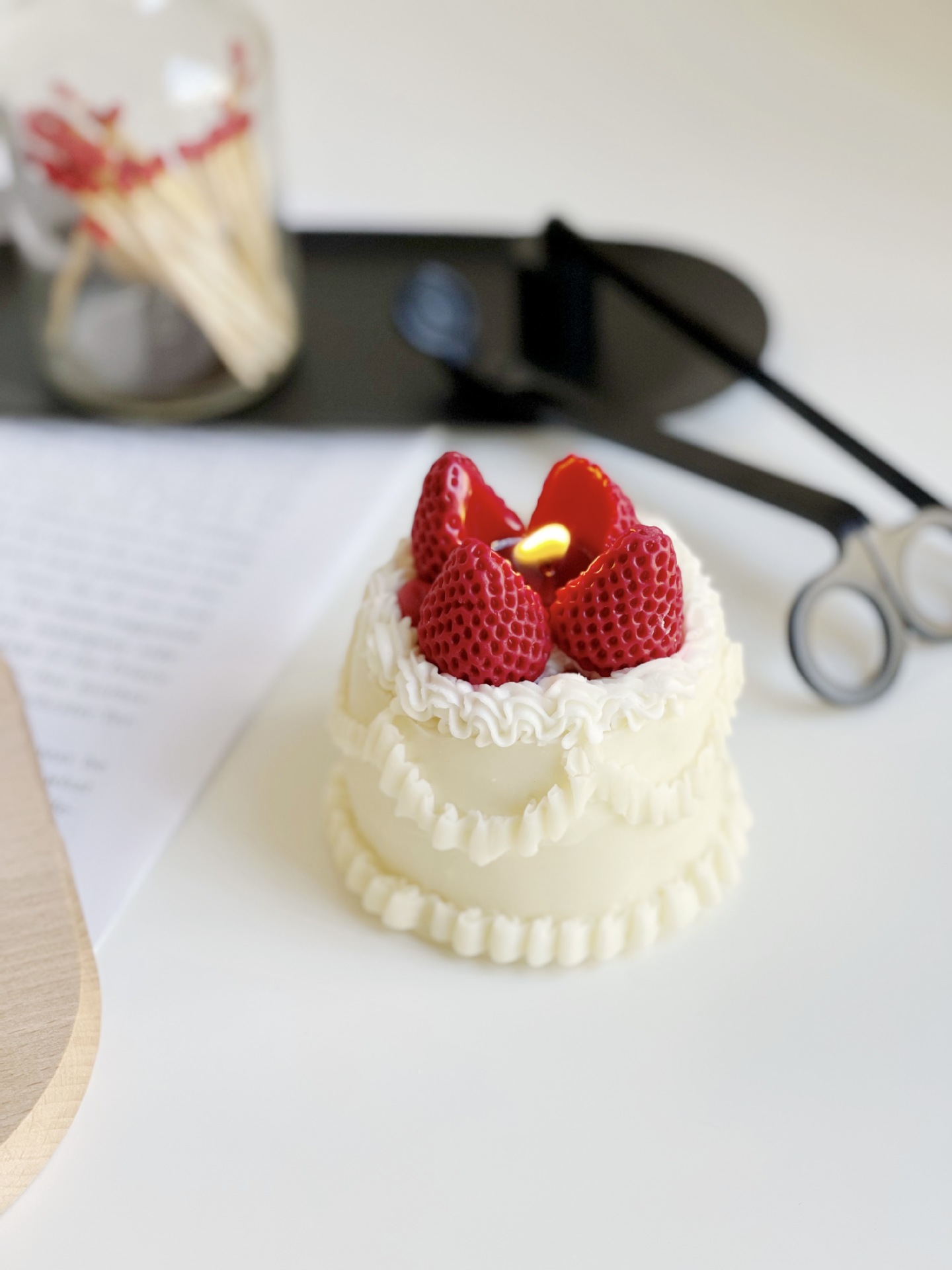Electronic Candle Incense Atmosphere Decoration Home Indoor Niche Qixi Bedroom Sleep Romantic Fragrance Electronic Candle Incense Atmosphere Decoration Home Indoor Niche Qixi Bedroom Sleep Romantic Fragrance