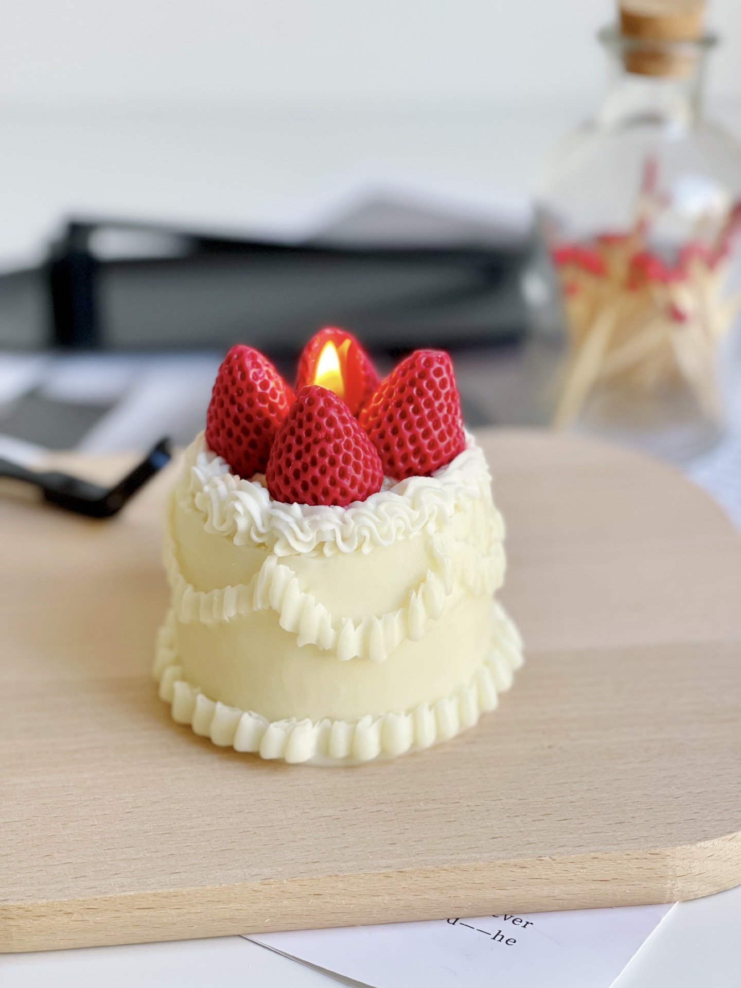 Electronic Candle Incense Atmosphere Decoration Home Indoor Niche Qixi Bedroom Sleep Romantic Fragrance Electronic Candle Incense Atmosphere Decoration Home Indoor Niche Qixi Bedroom Sleep Romantic Fragrance
