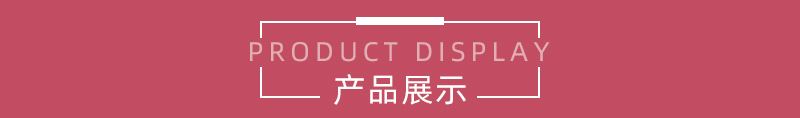 2020 Cross-Border New Headscarf Wig European and American Wig Female Long Curly Hair Headband Wig Synthetic Wigs 2020 Cross-Border New Headscarf Wig European and American Wig Female Long Curly Hair Headband Wig Synthetic Wigs