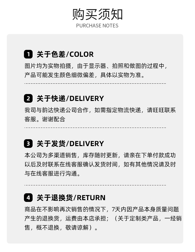 New Ear-Hanging Dyed Wig Set Long Straight Hair Color Breathable One-Piece Hair Extension Artificial Heart Machine Highlight Wig for Women New Ear-Hanging Dyed Wig Set Long Straight Hair Color Breathable One-Piece Hair Extension Artificial Heart Machine Highlight Wig for Women