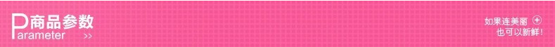 New Product BestSelling Wig Men's Short Curly Hair Dyed Rose Net Wig Sheath Currently Available Whole New Product BestSelling Wig Men's Short Curly Hair Dyed Rose Net Wig Sheath Currently Available Whole