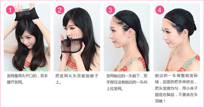 New Product BestSelling Wig Men's Short Curly Hair Dyed Rose Net Wig Sheath Currently Available Whole New Product BestSelling Wig Men's Short Curly Hair Dyed Rose Net Wig Sheath Currently Available Whole