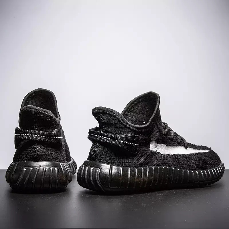 T8221 blonde 350V2 hot style flying men's shoes T8221 blonde 350V2 hot style flying men's shoes