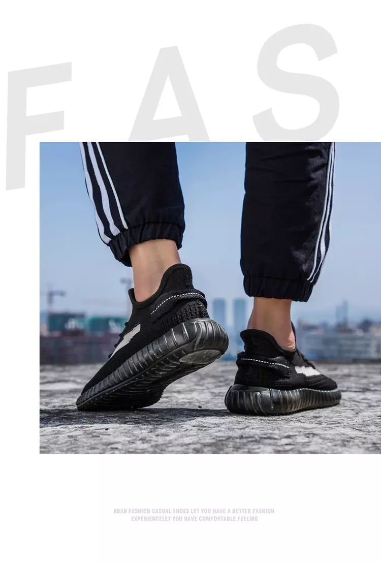 T8221 blonde 350V2 hot style flying men's shoes T8221 blonde 350V2 hot style flying men's shoes
