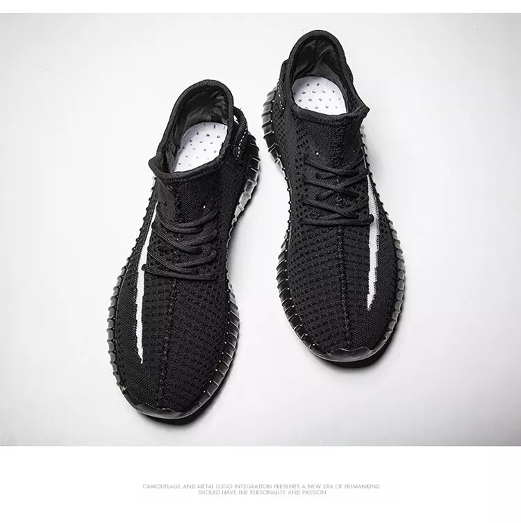 T8221 blonde 350V2 hot style flying men's shoes T8221 blonde 350V2 hot style flying men's shoes