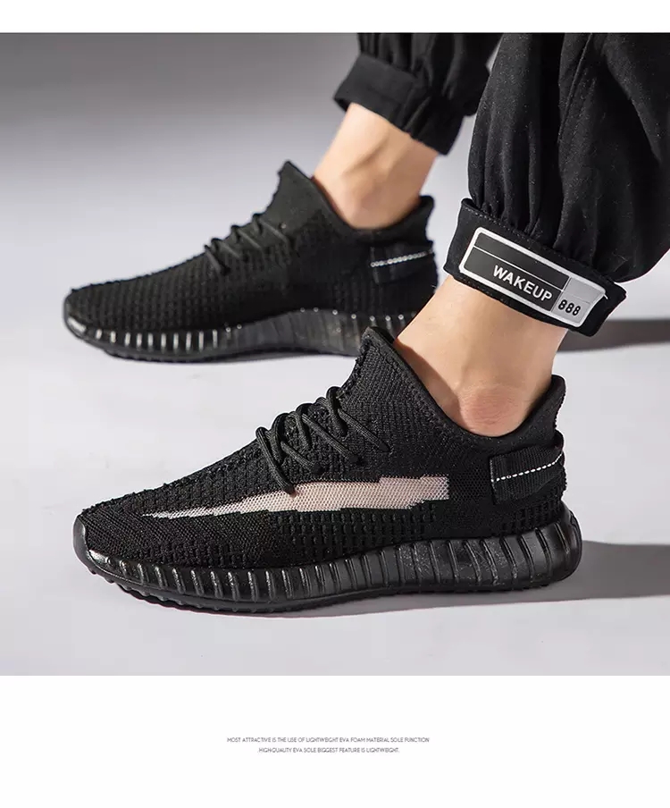 T8221 blonde 350V2 hot style flying men's shoes T8221 blonde 350V2 hot style flying men's shoes