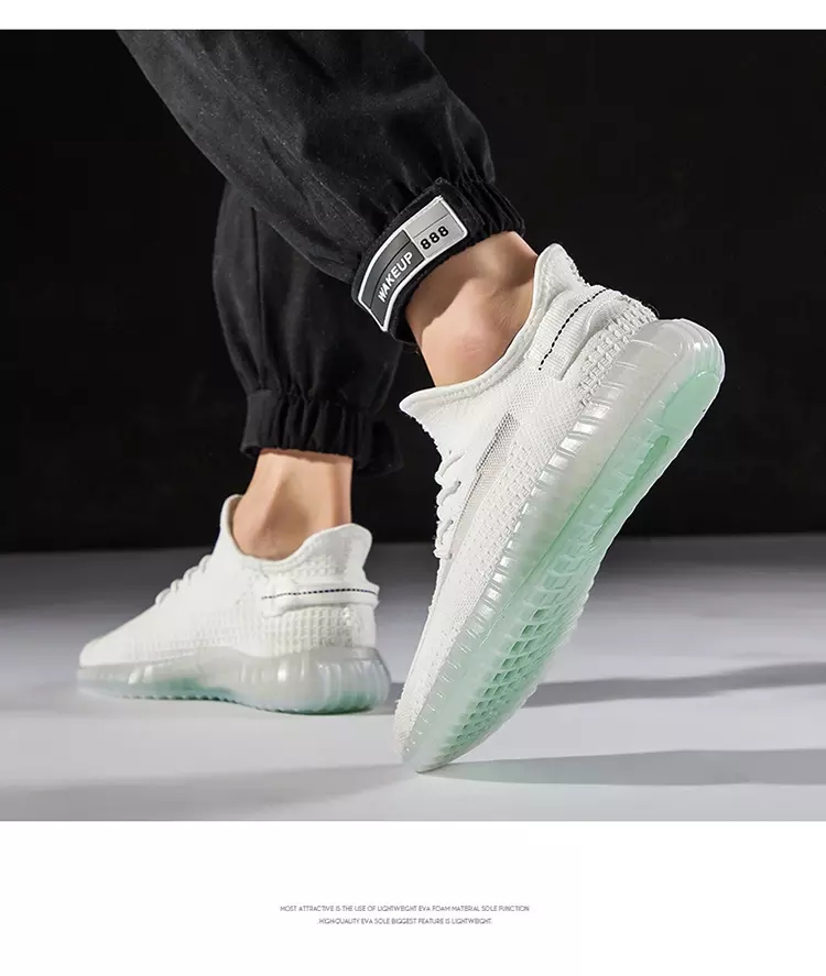 T8221 blonde 350V2 hot style flying men's shoes T8221 blonde 350V2 hot style flying men's shoes