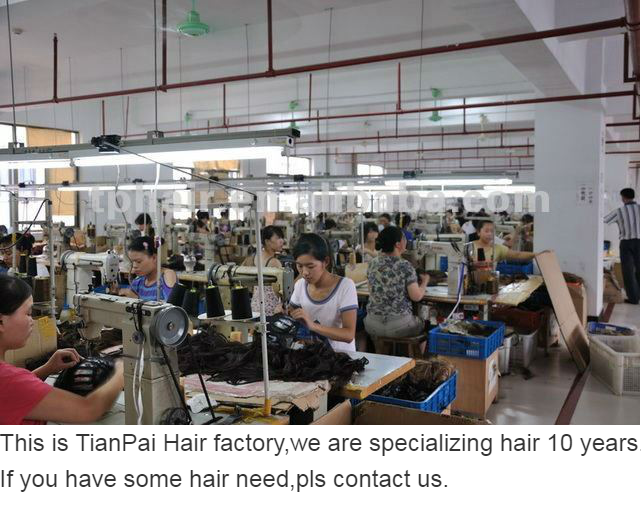 12A Clockwork Hair Weft 613 Gold Hair Weft Blonde Hair Straight Stock Spot Gold Wig Connection Method 12A Clockwork Hair Weft 613 Gold Hair Weft Blonde Hair Straight Stock Spot Gold Wig Connection Method