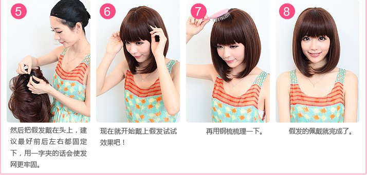 Festival Wig Grandma Cospaly Wig Halloween Christmas Party Wig Factory Wholesale Festival Wig Grandma Cospaly Wig Halloween Christmas Party Wig Factory Wholesale