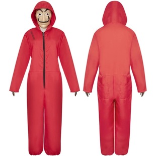 Halloween costume ladybug girl mask costume reddy anime costume cos tights wig Halloween costume ladybug girl mask costume reddy anime costume cos tights wig