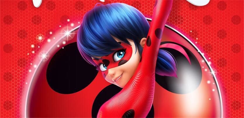Halloween costume ladybug girl mask costume reddy anime costume cos tights wig Halloween costume ladybug girl mask costume reddy anime costume cos tights wig