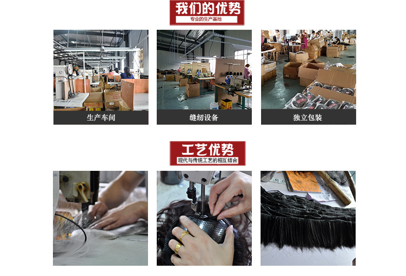 European and American Fashion Chemical Fiber Hair Big Wave Long Hair Manufacturer One Piece Dropshipping Body Wave Hair
