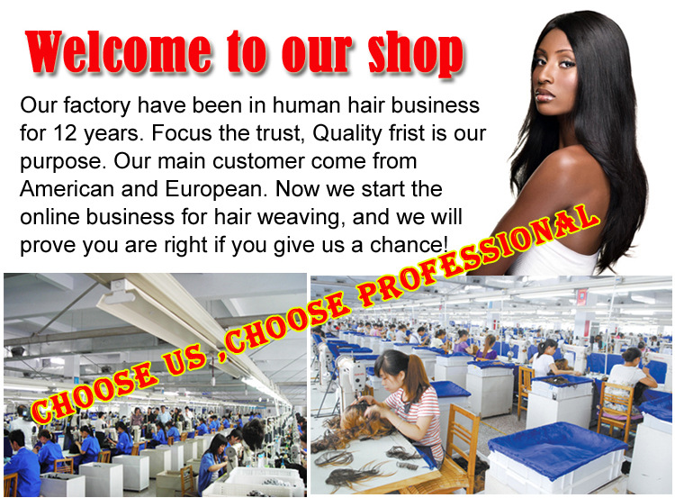 of Foreign Trade Wig Europe Wig Small Volume African Wig High-Temperature Fiber Synthetic Wigs Currently Available Wholesale of Foreign Trade Wig Europe Wig Small Volume African Wig High-Temperature Fiber Synthetic Wigs Currently Available Wholesale