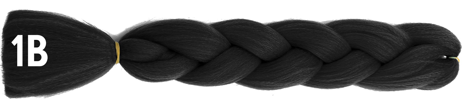 European and American Foreign Trade Chemical Fiber Big Braid Color Braids High-Temperature Fiber Gradient Dreadlocks African Wig Braid European and American Foreign Trade Chemical Fiber Big Braid Color Braids High-Temperature Fiber Gradient Dreadlocks African Wig Braid