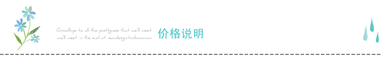 Children's Wig Princess Elsa Ice Snow Headband Wig Braid Festival Performance Party Hair Accessories Snowflake Children Headwear Children's Wig Princess Elsa Ice Snow Headband Wig Braid Festival Performance Party Hair Accessories Snowflake Children Headwear