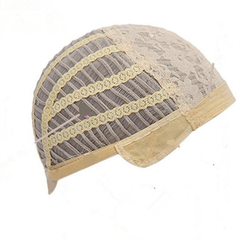Kanuo Fiber Hair High-Temperature Fiber Hair Wholesale to Map Sample Cos Wig Custom Rose Net Origin Supply