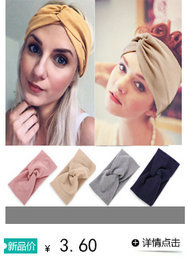 Selling Children's Colorful Wig Braid Ponytail Fashion Braided Colorful Gradient Color Hair Rope DoughTwist Style Plaits