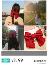 Selling Children's Colorful Wig Braid Ponytail Fashion Braided Colorful Gradient Color Hair Rope DoughTwist Style Plaits