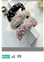 Selling Children's Colorful Wig Braid Ponytail Fashion Braided Colorful Gradient Color Hair Rope DoughTwist Style Plaits