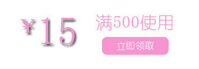 Selling Children's Colorful Wig Braid Ponytail Fashion Braided Colorful Gradient Color Hair Rope DoughTwist Style Plaits