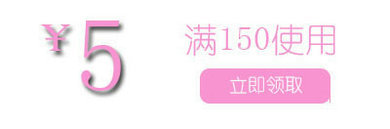 Selling Children's Colorful Wig Braid Ponytail Fashion Braided Colorful Gradient Color Hair Rope DoughTwist Style Plaits