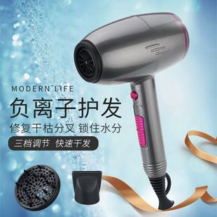 2018 Cross-Border E-Commerce New Wig Temperature Control Hair Extension Machine Hair Lighter 2018 Cross-Border E-Commerce New Wig Temperature Control Hair Extension Machine Hair Lighter