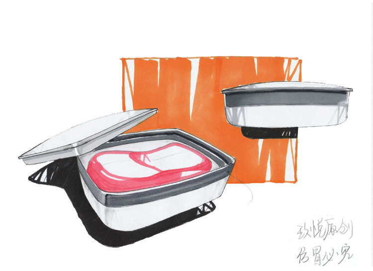 Japanese Style Travel Portable with Cover Soap Dish Waterproof Soap Holder Creative Simple Sealed Face Washing Soap Box with Lid Japanese Style Travel Portable with Cover Soap Dish Waterproof Soap Holder Creative Simple Sealed Face Washing Soap Box with Lid