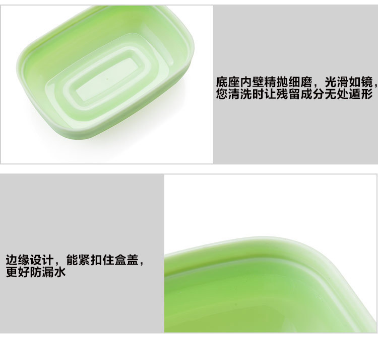 Japanese Style Travel Portable with Cover Soap Dish Waterproof Soap Holder Creative Simple Sealed Face Washing Soap Box with Lid Japanese Style Travel Portable with Cover Soap Dish Waterproof Soap Holder Creative Simple Sealed Face Washing Soap Box with Lid