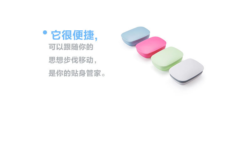 Japanese Style Travel Portable with Cover Soap Dish Waterproof Soap Holder Creative Simple Sealed Face Washing Soap Box with Lid Japanese Style Travel Portable with Cover Soap Dish Waterproof Soap Holder Creative Simple Sealed Face Washing Soap Box with Lid