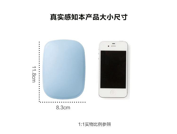Japanese Style Travel Portable with Cover Soap Dish Waterproof Soap Holder Creative Simple Sealed Face Washing Soap Box with Lid Japanese Style Travel Portable with Cover Soap Dish Waterproof Soap Holder Creative Simple Sealed Face Washing Soap Box with Lid