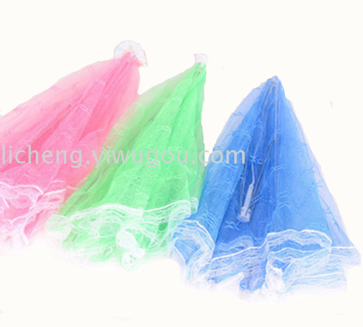 Food Cover Cover Foldable Table Cover Food Fly-Proof Leftovers Cover Artifact Dish Umbrella Food Cover Cover Foldable Table Cover Food Fly-Proof Leftovers Cover Artifact Dish Umbrella