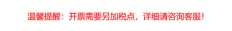 Heat Proof Mat Anti-Scald and Heat-Resistant Household Coasters Waterproof Silicone Dining Table Table Cover Dish Service Plate Potholder Plate Table Mat Cup Mat Heat Proof Mat Anti-Scald and Heat-Resistant Household Coasters Waterproof Silicone Dining Table Table Cover Dish Service Plate Potholder Plate Table Mat Cup Mat