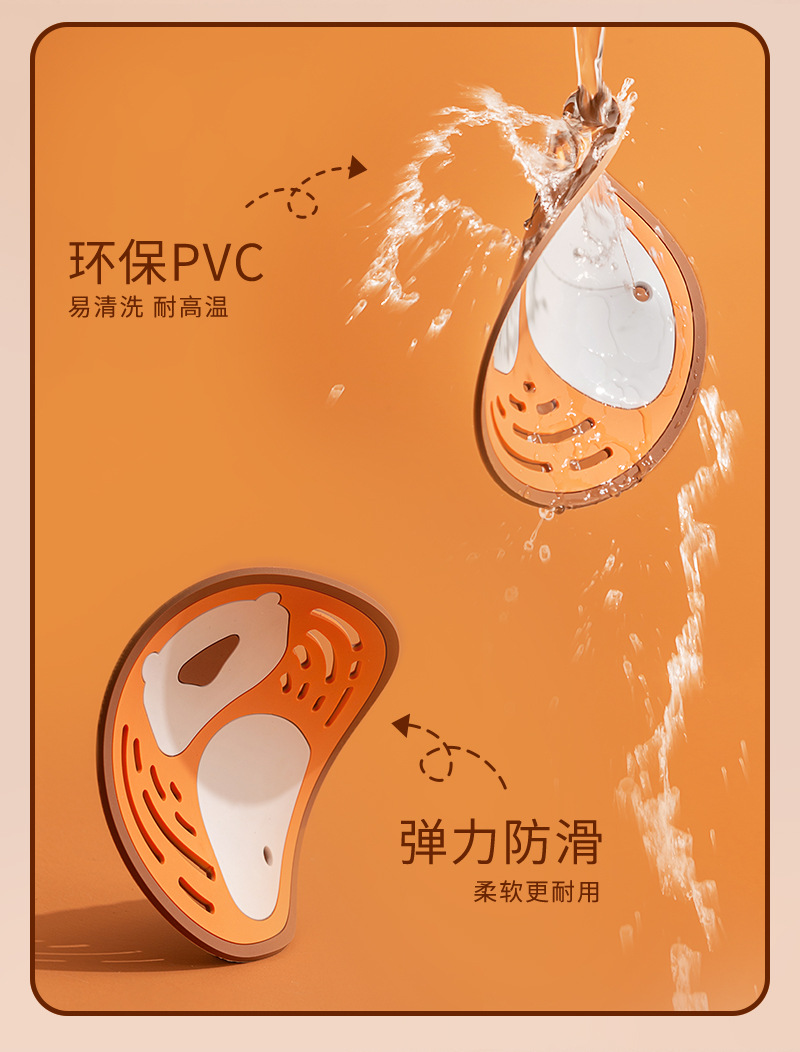 Heat Proof Mat Anti-Scald and Heat-Resistant Household Coasters Waterproof Silicone Dining Table Table Cover Dish Service Plate Potholder Plate Table Mat Cup Mat Heat Proof Mat Anti-Scald and Heat-Resistant Household Coasters Waterproof Silicone Dining Table Table Cover Dish Service Plate Potholder Plate Table Mat Cup Mat