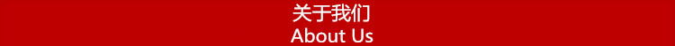 Heat Proof Mat Anti-Scald and Heat-Resistant Household Coasters Waterproof Silicone Dining Table Table Cover Dish Service Plate Potholder Plate Table Mat Cup Mat Heat Proof Mat Anti-Scald and Heat-Resistant Household Coasters Waterproof Silicone Dining Table Table Cover Dish Service Plate Potholder Plate Table Mat Cup Mat