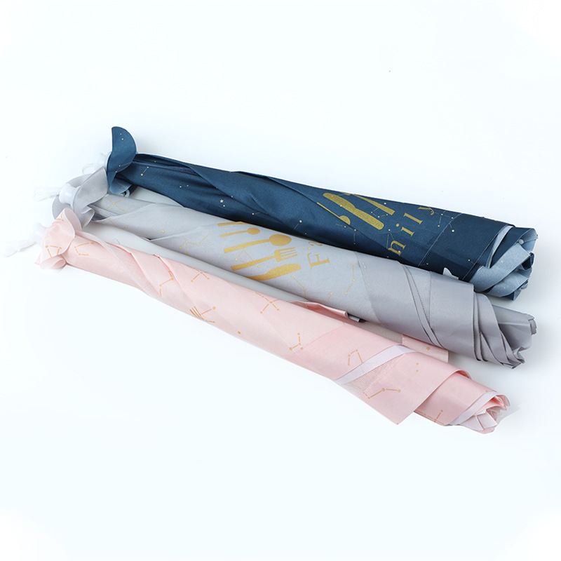 2021 New MultiSpecification Cover Vegetable Cover Folding Dining Table Dish Umbrella Home Fashion Simple Vegetable Cover