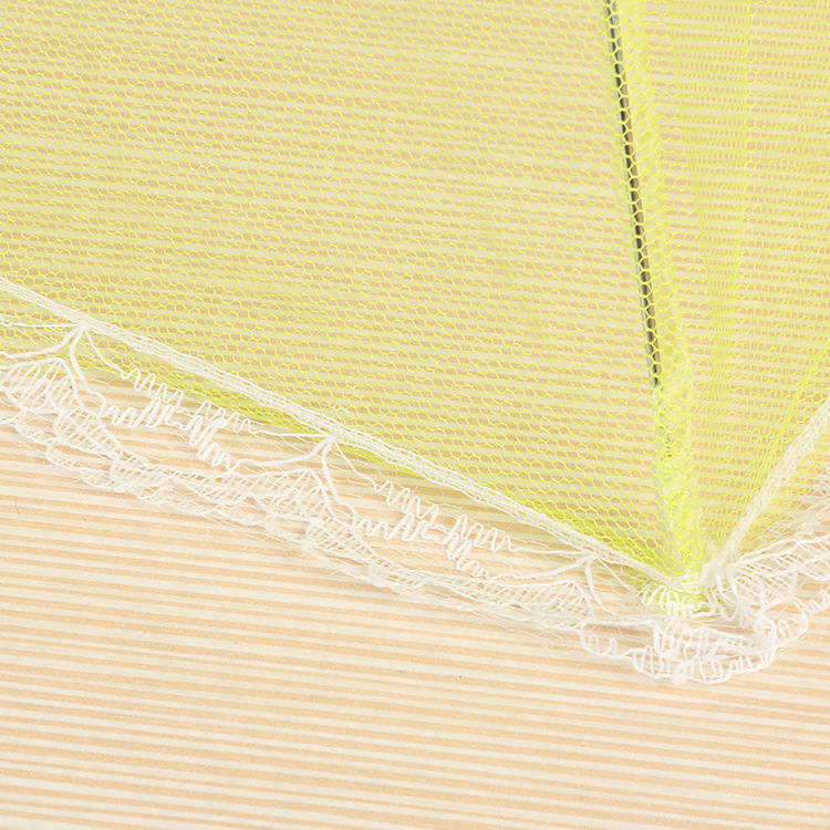 Factory Direct Sales Anti-Fly Table Cover Lace Square Folding Dish Cover Food Cover Meal Cover Kitchen Supplies Factory Direct Sales Anti-Fly Table Cover Lace Square Folding Dish Cover Food Cover Meal Cover Kitchen Supplies