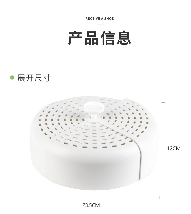 Kitchen Folding Vegetable Cover Dining Table Food Folding Vegetable Cover Dish Cover Bowl Cover Rotating Cover Vegetables Cover Umbrella Cover Food Cover Vegetable Cover Kitchen Folding Vegetable Cover Dining Table Food Folding Vegetable Cover Dish Cover Bowl Cover Rotating Cover Vegetables Cover Umbrella Cover Food Cover Vegetable Cover