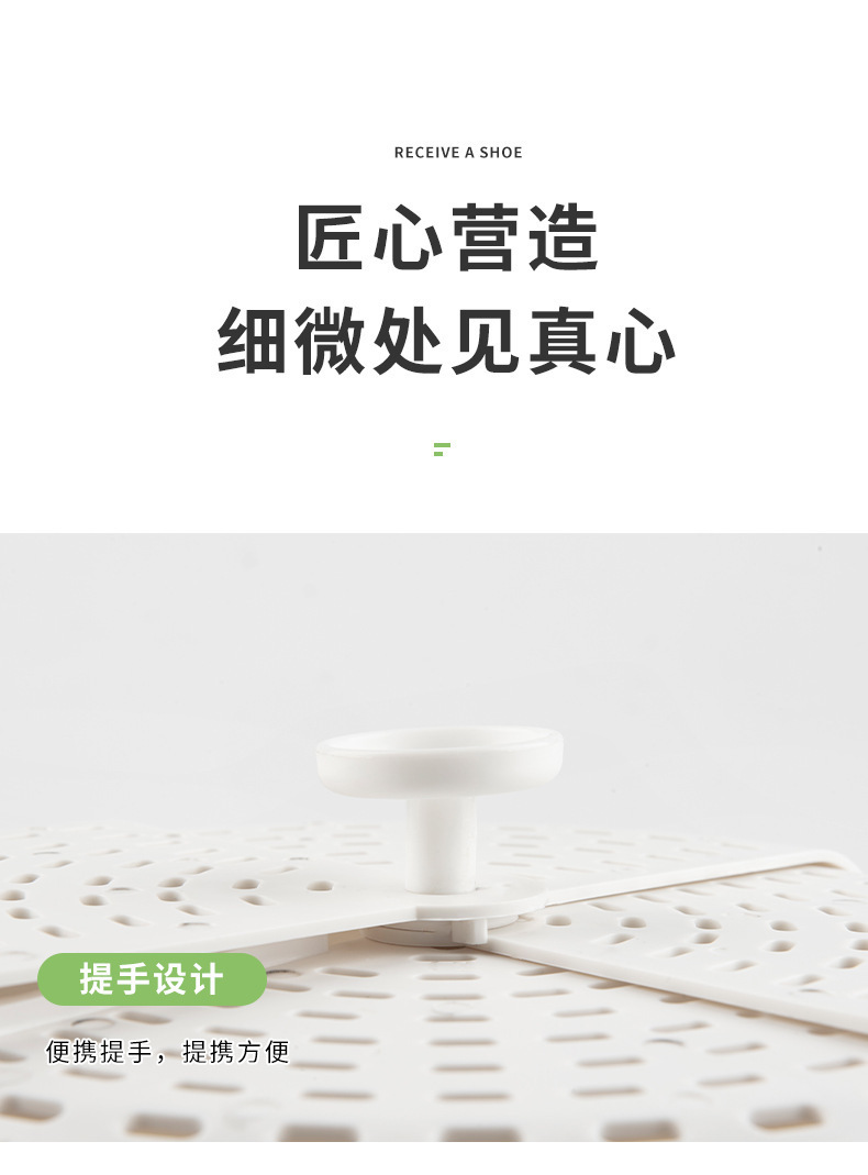 Kitchen Folding Vegetable Cover Dining Table Food Folding Vegetable Cover Dish Cover Bowl Cover Rotating Cover Vegetables Cover Umbrella Cover Food Cover Vegetable Cover Kitchen Folding Vegetable Cover Dining Table Food Folding Vegetable Cover Dish Cover Bowl Cover Rotating Cover Vegetables Cover Umbrella Cover Food Cover Vegetable Cover