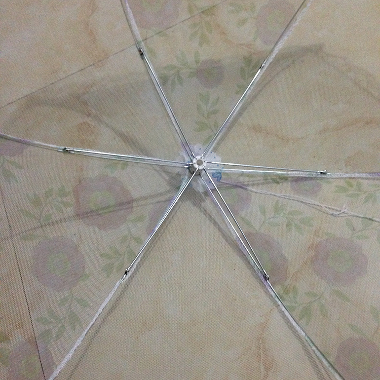 Anti-Fly Table Cover Lace round Folding Dish Cover Folding Food Cover Meal Cover Anti-Fly Table Cover Lace round Folding Dish Cover Folding Food Cover Meal Cover