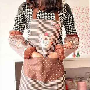 Anti-Fly Table Cover Lace round Folding Dish Cover Folding Food Cover Meal Cover Anti-Fly Table Cover Lace round Folding Dish Cover Folding Food Cover Meal Cover