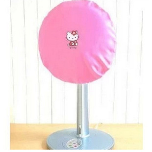 Anti-Fly Table Cover Lace round Folding Dish Cover Folding Food Cover Meal Cover Anti-Fly Table Cover Lace round Folding Dish Cover Folding Food Cover Meal Cover