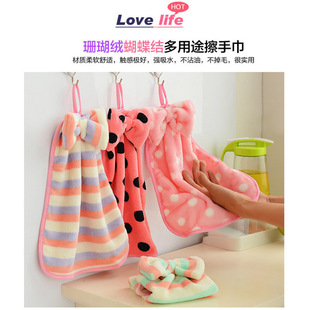 Anti-Fly Table Cover Lace round Folding Dish Cover Folding Food Cover Meal Cover Anti-Fly Table Cover Lace round Folding Dish Cover Folding Food Cover Meal Cover